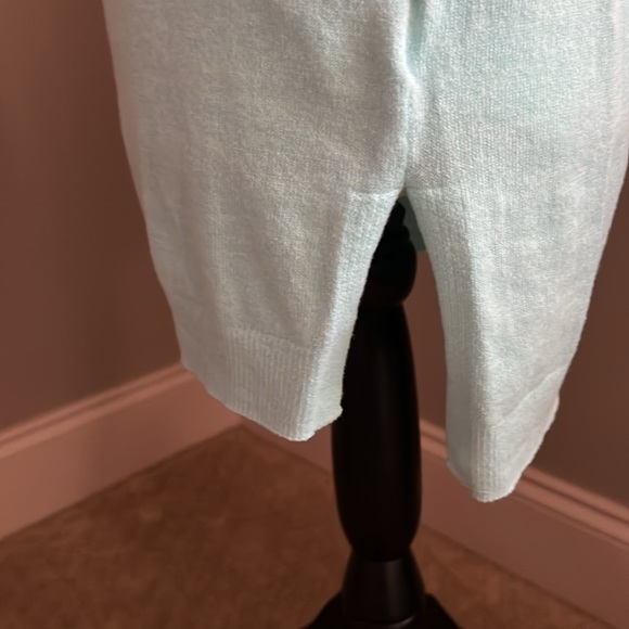 J Crew Factory Boatneck Sweater - Picture 4 of 8